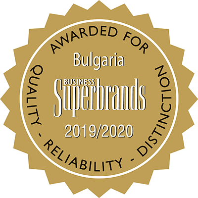 superbrands-business_logo_2019-2020